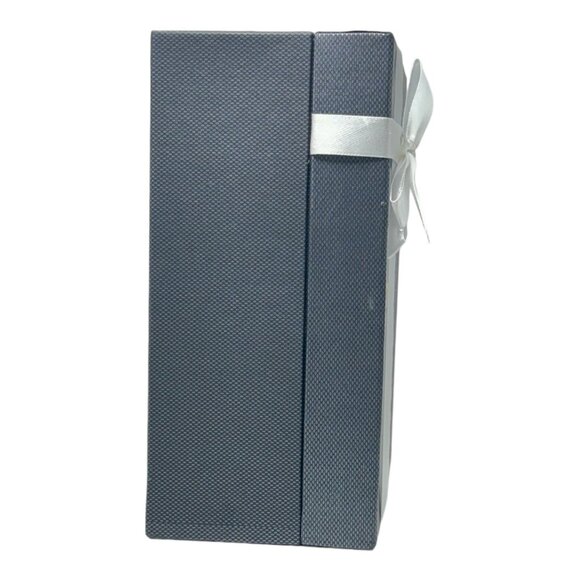 Boss Lady Pink Ceramic Coffee Mug W/Lid & Spoon New in Gift Box - Picture 6 of 11